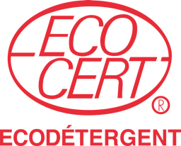 Label Ecodétergent badge image